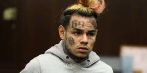 6Ix9Ine Short Hair Transformation: Blond Look, Wig Reveal, and Fan Reactions