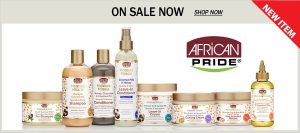 Asung Trading Hair Product Recall 2026: Full Guide to Affected Items and Next Steps