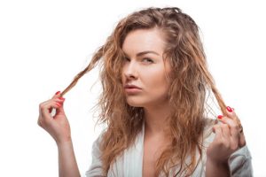 How to Fix Frizzy Hair: 12 Easy Tips for Smoother, Healthier Hair, You Should Follow