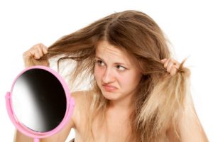 How to Fix Frizzy Hair: 12 Easy Tips for Smoother, Healthier Hair, You Should Follow