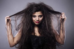 How to Fix Frizzy Hair: 12 Easy Tips for Smoother, Healthier Hair, You Should Follow
