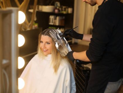 What Is a Lock of Hair? Meaning, Uses, and Why People Keep It ?