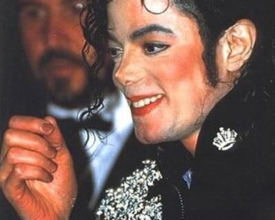 Did Michael Jackson Bleach His Skin Color or Have Vitiligo? What We Know ?