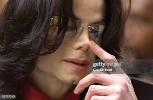 Did Michael Jackson Bleach His Skin Color or Have Vitiligo? What We Know ?