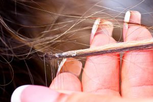 How to Remove Gum from Hair without Cutting It: Easy Step-by-Step Guide