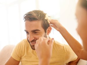 How to Remove Gum from Hair without Cutting It: Easy Step-by-Step Guide