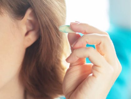 How to Remove Gum from Hair without Cutting It: Easy Step-by-Step Guide