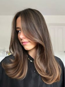 Summer 2026 Hair Color Trends