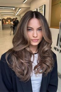 Summer 2026 Hair Color Trends