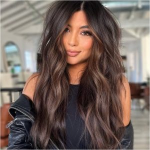 Summer 2026 Hair Color Trends