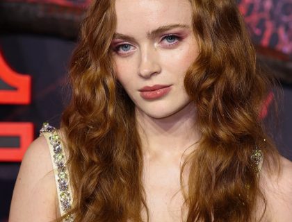Summer 2026 Hair Color Trends