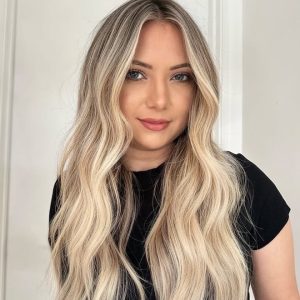 Summer 2026 Hair Color Trends