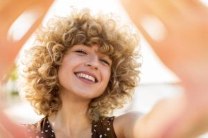 Best Summer Hair Cuts Thin Hair: 12 Flattering Styles That Add Volume