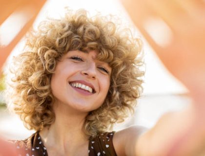Best Summer Hair Cuts Thin Hair: 12 Flattering Styles That Add Volume