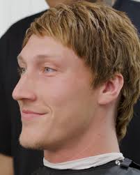 Trevor Lawrence Haircut Guide: Style, Length, Color, and Maintenance Tips
