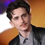 Timothée Chalamet New Hair Style 2026: How to Get His Fresh Short Haircut