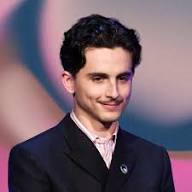 Timothée Chalamet New Hair Style 2026: How to Get His Fresh Short Haircut