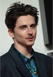 Timothée Chalamet New Hair Style 2026: How to Get His Fresh Short Haircut