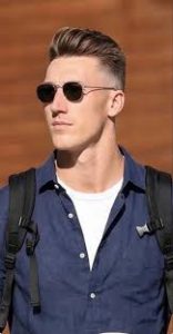 Trevor Lawrence Haircut Guide: Style, Length, Color, and Maintenance Tips 