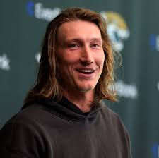 Trevor Lawrence Haircut Guide: Style, Length, Color, and Maintenance Tips